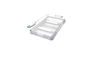 ICY BOX IB-275U3