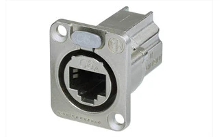 Foto de Neutrik NE8FDX-P6