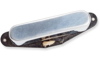 Seymour Duncan Antiquity For Telecaster Neck