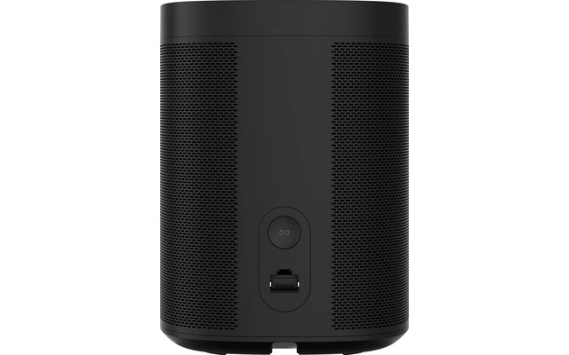 Sonos One SL