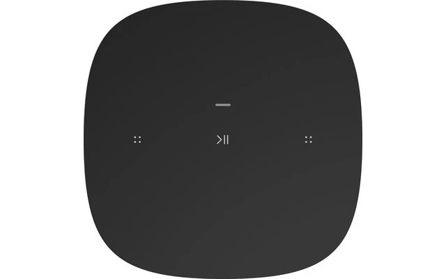 Sonos One SL