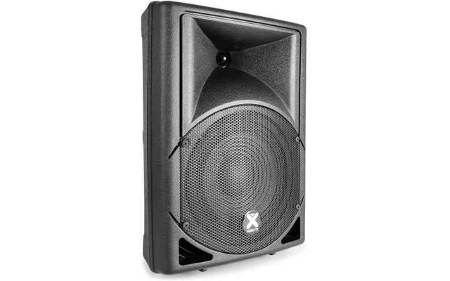 Vonyx VX800BT 2.1 Set altavoces activos