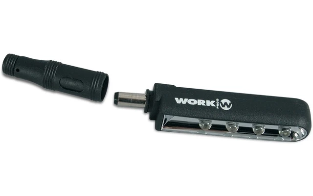 Work Pro USB LED