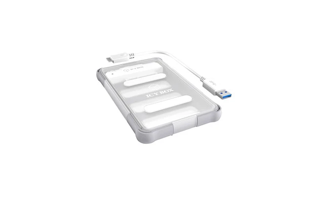 ICY BOX IB-275U3