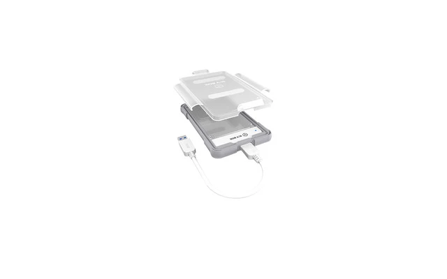 ICY BOX IB-275U3