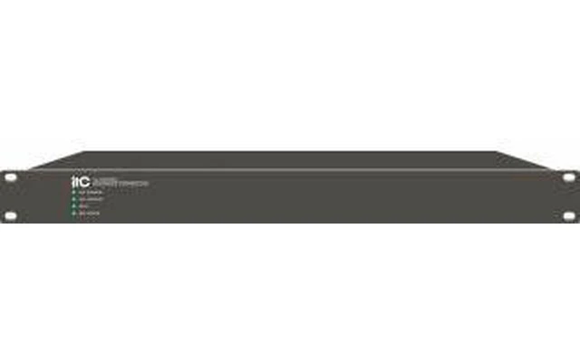 L-Tronik SMS-REC