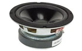 Altavoz profesional 5" / 4 OHM  VDSSP5/4PRO