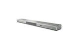 Yamaha YSP 1600 Plata