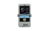 Pedal reverb