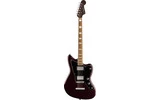 Guitarra electrica