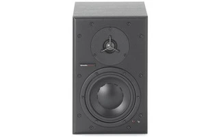 Dynaudio BM 6A