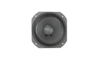 Eminence Delta Pro 8 B - Altavoz de 8" 225 W 16 Ohmios - EDP8B