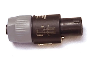 Planet Waves PW-P035N