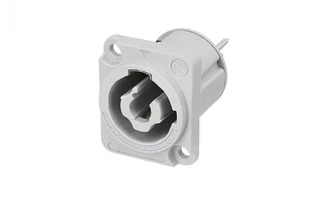 Neutrik NAC3MPXXB