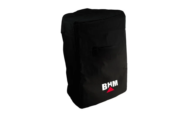 Funda de transporte para XP12 y XP12A