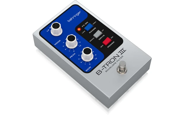 Behringer B-TRON III
