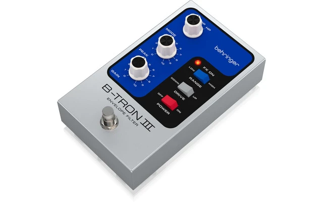Behringer B-TRON III