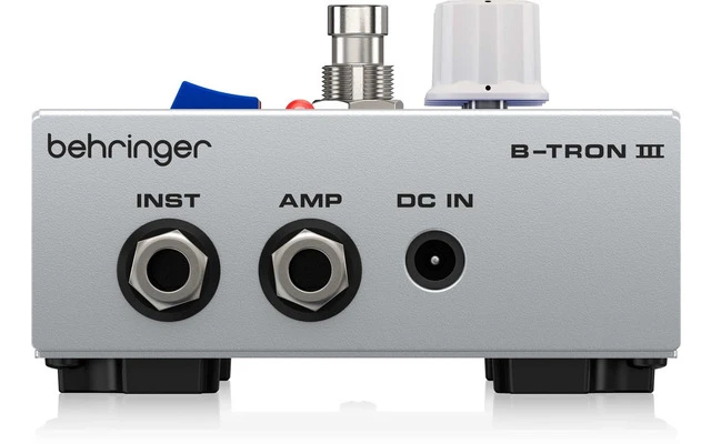 Behringer B-TRON III