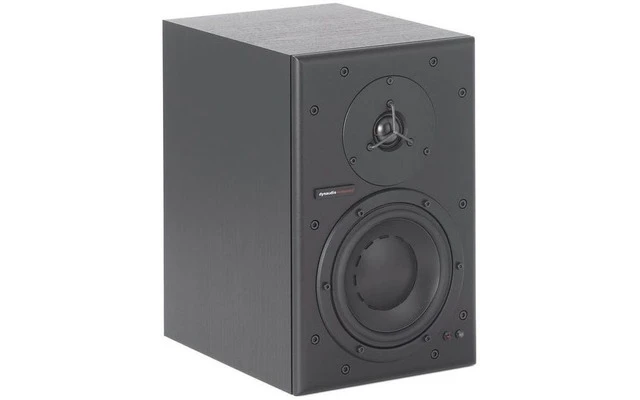 Dynaudio BM 6A