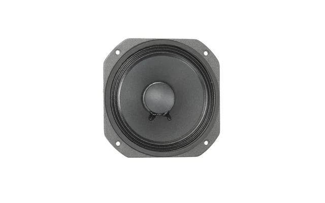 Eminence Delta Pro 8 B - Altavoz de 8" 225 W 16 Ohmios - EDP8B