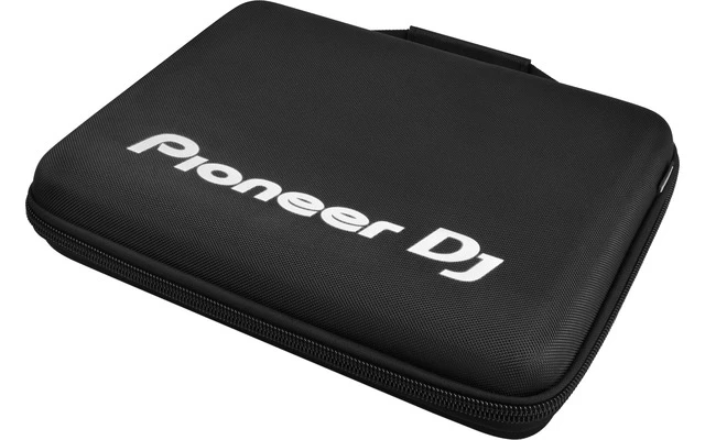 Pioneer DJ DJC-XP1 BAG