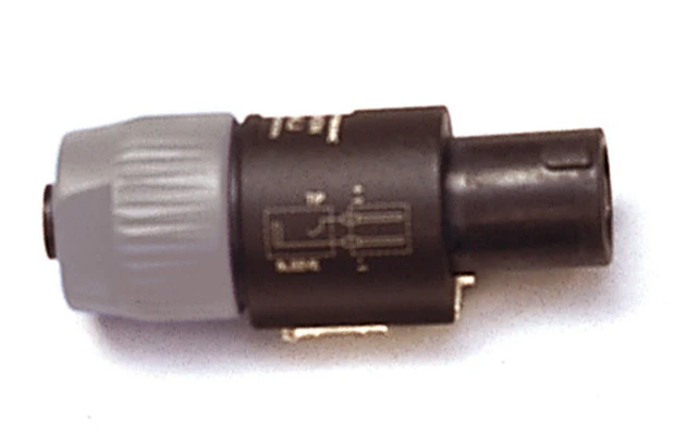 Planet Waves PW-P035N