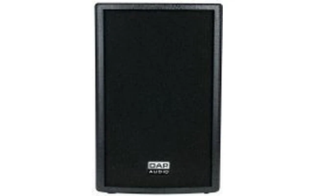 DAP RX-10