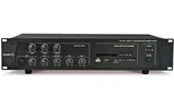Work PA 60 USB/R