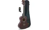 UKELELE TENOR