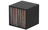 Mueble vinilos