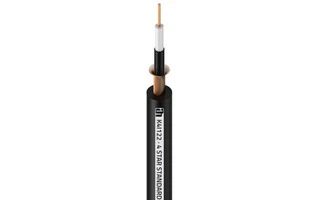 Adam Hall Cables 4 STAR I 122