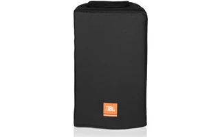JBL Pro EON 712 CVR