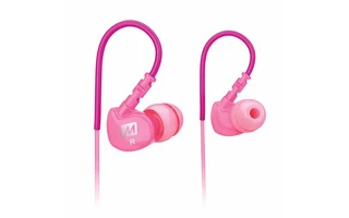 Mee Audio M6 Rosa