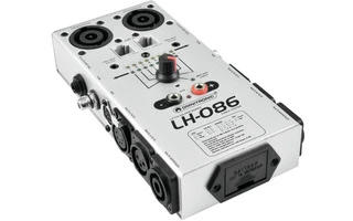 OMNITRONIC LH-086 Cable Tester