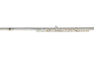 Oqan OFL-650