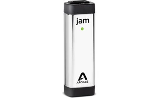 Apogee Jam 96K - Stock B