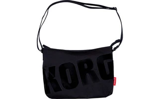 Sequenz Korg Bag