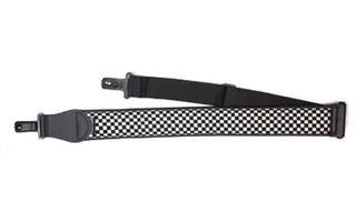 SureLock SL-24 CK