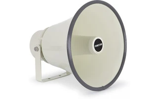 Fonestar FE-1350T