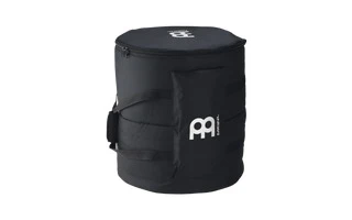 Meinl Percussion MSUB-22