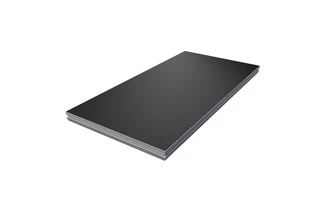 Power Dynamics Deck750PL