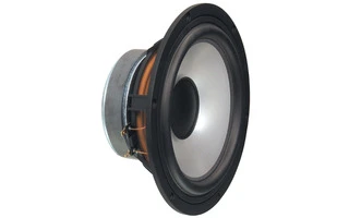 Visaton 1281