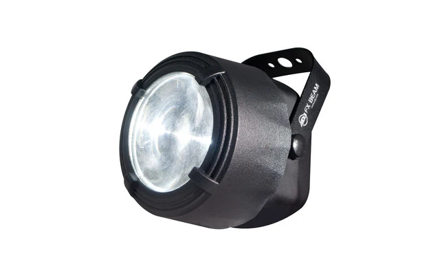 American DJ FX Beam