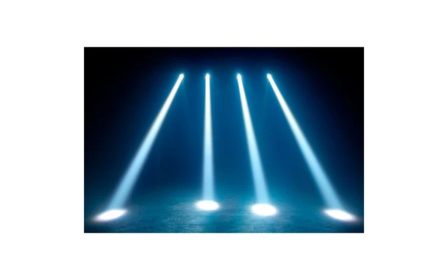 American DJ FX Beam