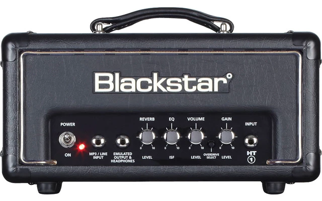 BlackStar HT-1RH