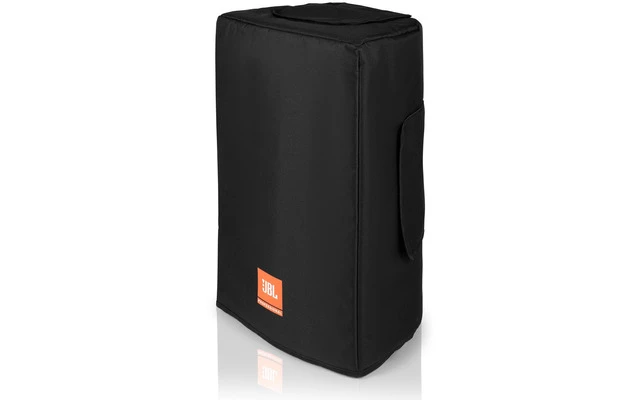 JBL Pro EON 712 CVR
