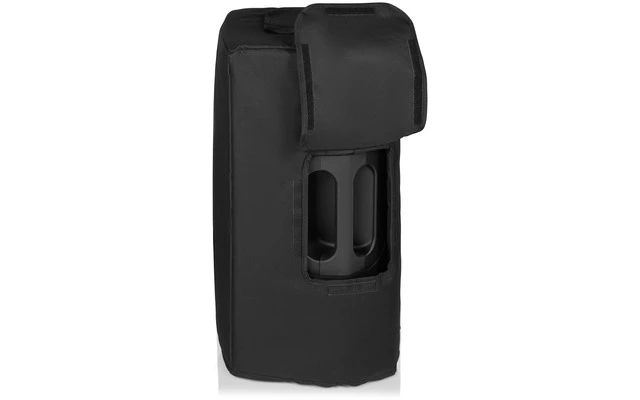 JBL Pro EON 712 CVR