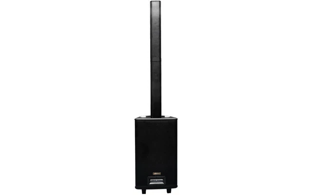 Mark SET COMBO 1000 BAT MKII