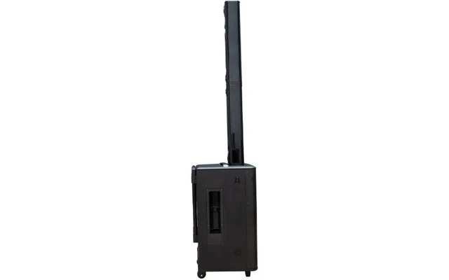 Mark SET COMBO 1000 BAT MKII