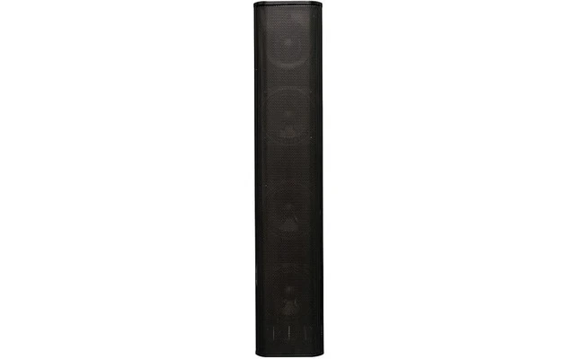 Mark SET COMBO 1000 BAT MKII